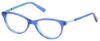 Picture of Hello Kitty Eyeglasses HK 315