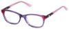 Picture of Hello Kitty Eyeglasses HK 317