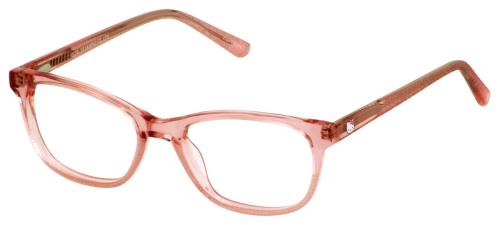 Picture of Hello Kitty Eyeglasses HK 319