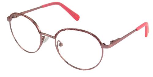 Picture of Hello Kitty Eyeglasses HK 328
