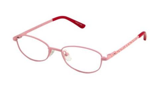 Picture of Hello Kitty Eyeglasses HK 329