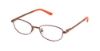 Picture of Hello Kitty Eyeglasses HK 329