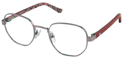 Picture of Hello Kitty Eyeglasses HK 332