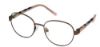Picture of Hello Kitty Eyeglasses HK 333
