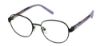 Picture of Hello Kitty Eyeglasses HK 333