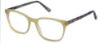 Picture of Hello Kitty Eyeglasses HK 334