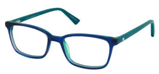 Picture of Hello Kitty Eyeglasses HK 335