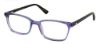 Picture of Hello Kitty Eyeglasses HK 335