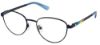Picture of Hello Kitty Eyeglasses HK 337