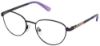 Picture of Hello Kitty Eyeglasses HK 337