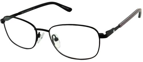 Picture of Hello Kitty Eyeglasses HK 338