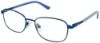 Picture of Hello Kitty Eyeglasses HK 338
