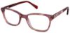 Picture of Hello Kitty Eyeglasses HK 339