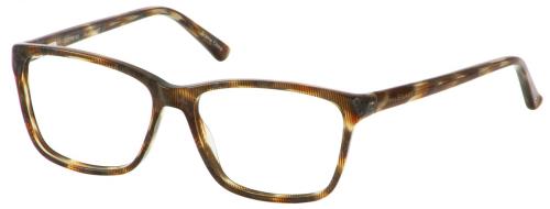 Picture of Jill Stuart Eyeglasses JS 355