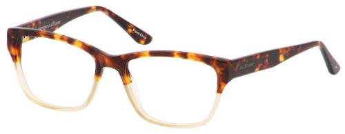 Picture of Jill Stuart Eyeglasses JS 356
