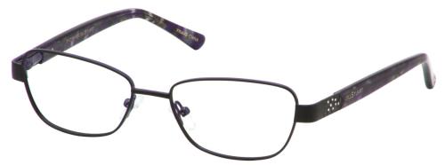 Picture of Jill Stuart Eyeglasses JS 357