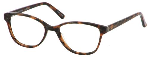 Picture of Jill Stuart Eyeglasses JS 359