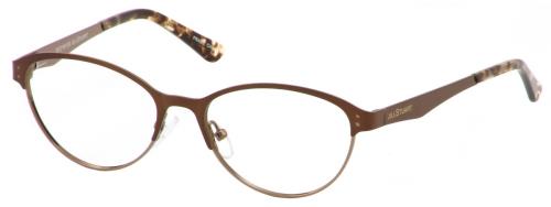 Picture of Jill Stuart Eyeglasses JS 362