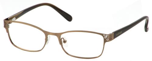 Picture of Jill Stuart Eyeglasses JS 363