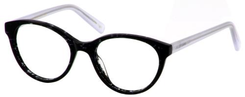 Picture of Jill Stuart Eyeglasses JS 364