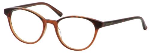 Picture of Jill Stuart Eyeglasses JS 366