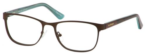 Picture of Jill Stuart Eyeglasses JS 367