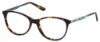 Picture of Jill Stuart Eyeglasses JS 377