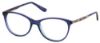 Picture of Jill Stuart Eyeglasses JS 377