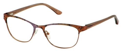 Picture of Jill Stuart Eyeglasses JS 383