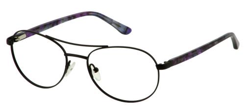 Picture of Jill Stuart Eyeglasses JS 384