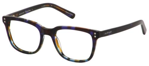 Picture of Jill Stuart Eyeglasses JS 388