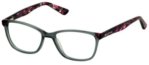 Picture of Jill Stuart Eyeglasses JS 389