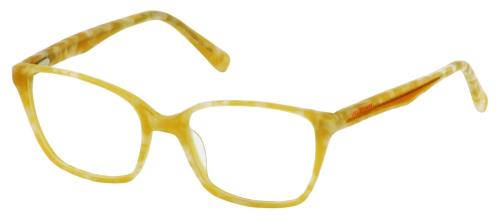 Picture of Jill Stuart Eyeglasses JS 402