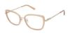 Picture of Jill Stuart Eyeglasses JS 406
