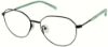 Picture of Jill Stuart Eyeglasses JS 408