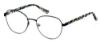 Picture of Jill Stuart Eyeglasses JS 7004