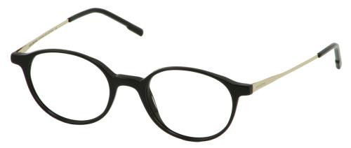 Picture of Moleskine Eyeglasses MO 1100