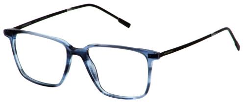 Picture of Moleskine Eyeglasses MO 1109