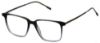 Picture of Moleskine Eyeglasses MO 1109