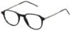 Picture of Moleskine Eyeglasses MO 1110