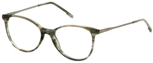 Picture of Moleskine Eyeglasses MO 1115