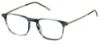 Picture of Moleskine Eyeglasses MO 1116