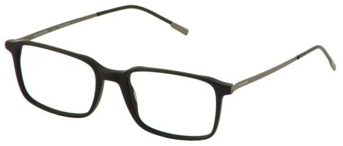 Picture of Moleskine Eyeglasses MO 1117