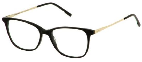 Picture of Moleskine Eyeglasses MO 1121