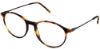 Picture of Moleskine Eyeglasses MO 1128