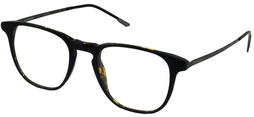 Picture of Moleskine Eyeglasses MO 1143
