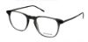 Picture of Moleskine Eyeglasses MO 1143