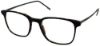 Picture of Moleskine Eyeglasses MO 1145
