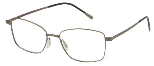Picture of Moleskine Eyeglasses MO 2102