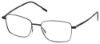 Picture of Moleskine Eyeglasses MO 2102
